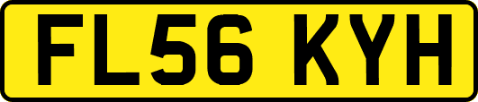 FL56KYH