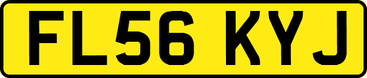FL56KYJ