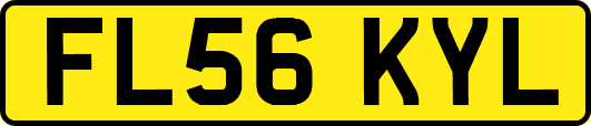 FL56KYL