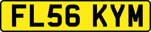 FL56KYM
