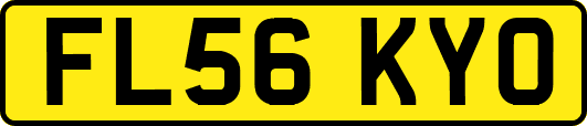 FL56KYO