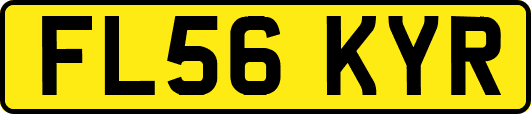 FL56KYR