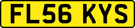 FL56KYS