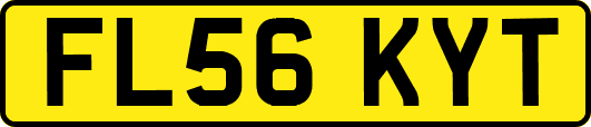 FL56KYT