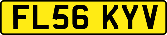 FL56KYV