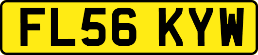 FL56KYW