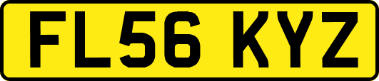 FL56KYZ