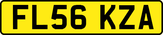 FL56KZA