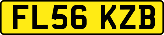 FL56KZB