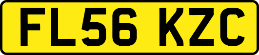FL56KZC
