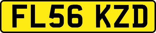 FL56KZD