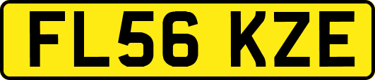 FL56KZE