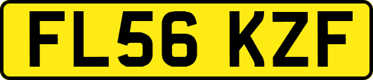 FL56KZF