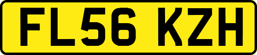 FL56KZH