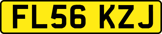 FL56KZJ
