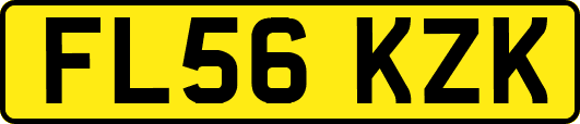 FL56KZK