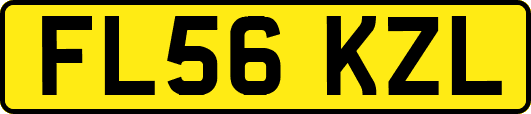 FL56KZL