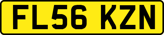 FL56KZN