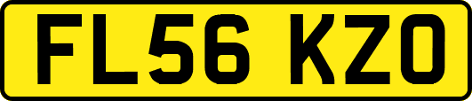 FL56KZO