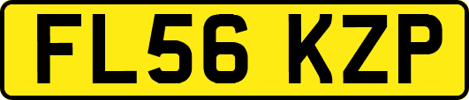FL56KZP