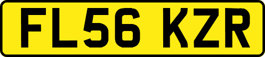 FL56KZR