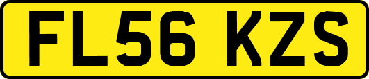 FL56KZS