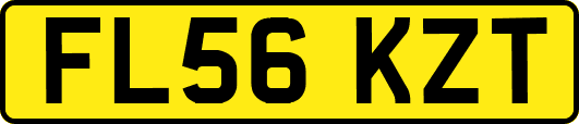 FL56KZT