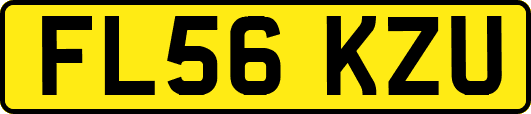 FL56KZU