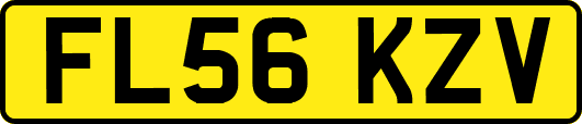 FL56KZV