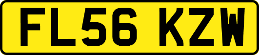 FL56KZW
