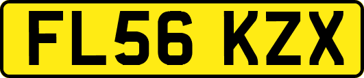 FL56KZX