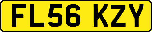 FL56KZY
