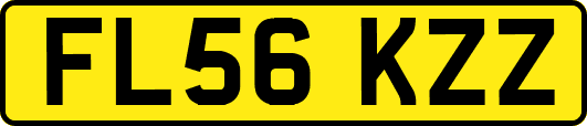 FL56KZZ