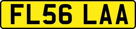 FL56LAA