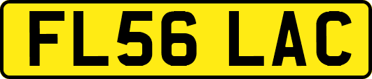 FL56LAC