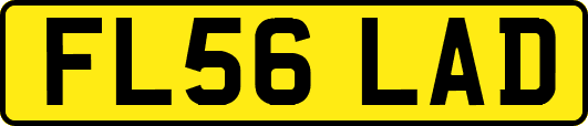 FL56LAD