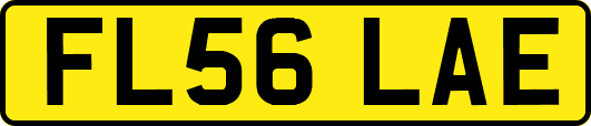 FL56LAE