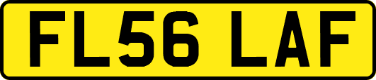 FL56LAF