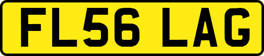 FL56LAG