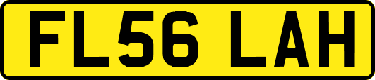 FL56LAH