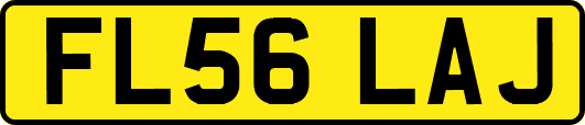 FL56LAJ
