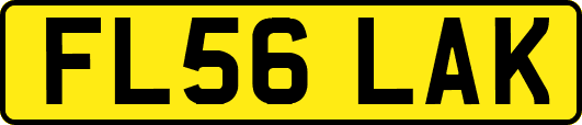 FL56LAK