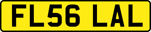 FL56LAL