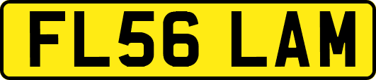 FL56LAM