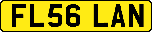 FL56LAN