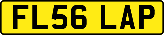 FL56LAP