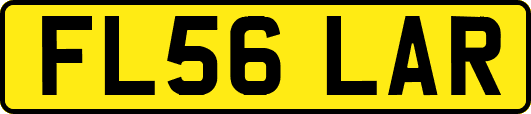 FL56LAR