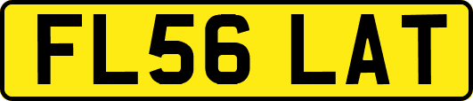 FL56LAT