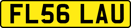 FL56LAU