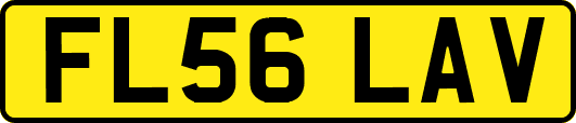 FL56LAV